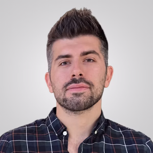 Adri Loloci