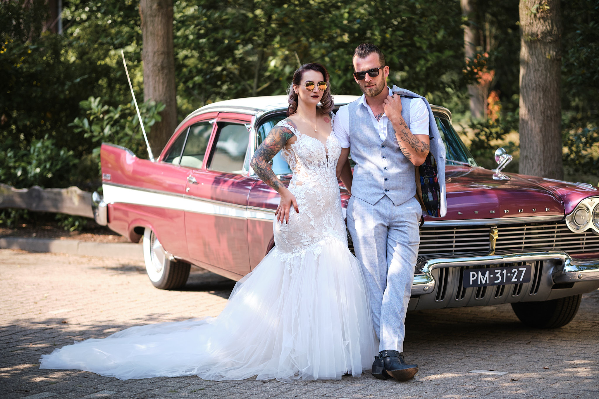 Zomerbruiloft-Brabant-Trouwfotograaf-Volledigedagfotografie 24