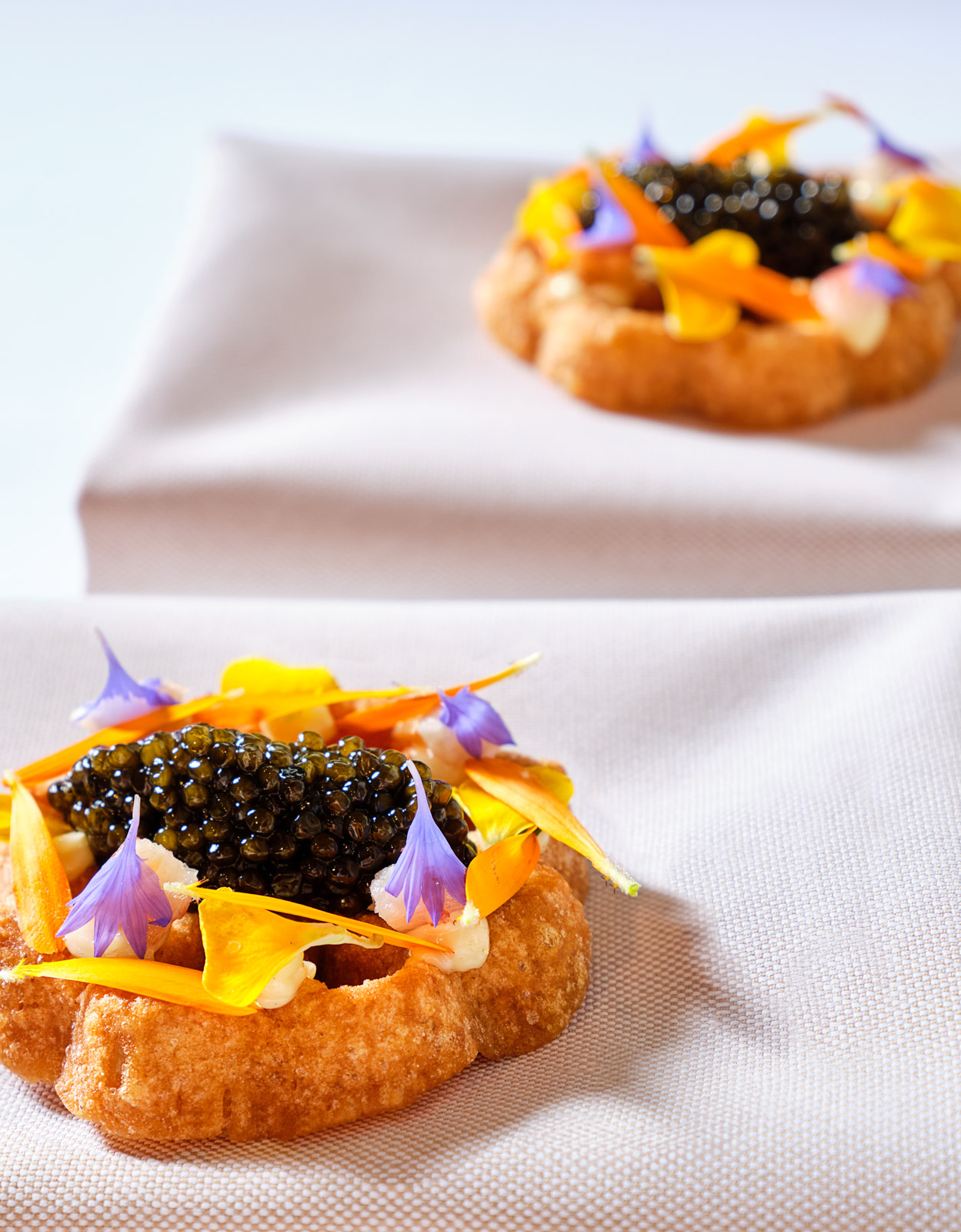 prachtige foto's van amuse