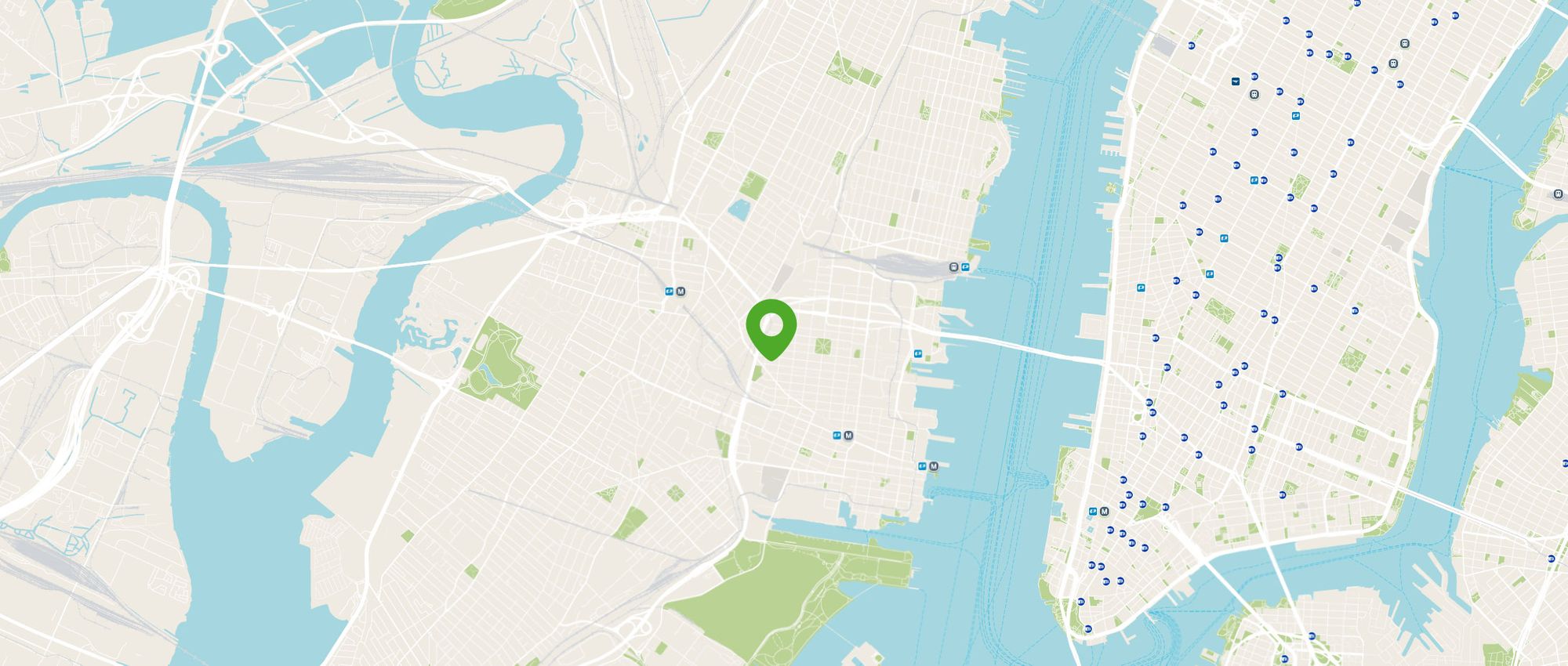 How to Explore 33 Brunswick Street: A Jersey City Insider’s Guide