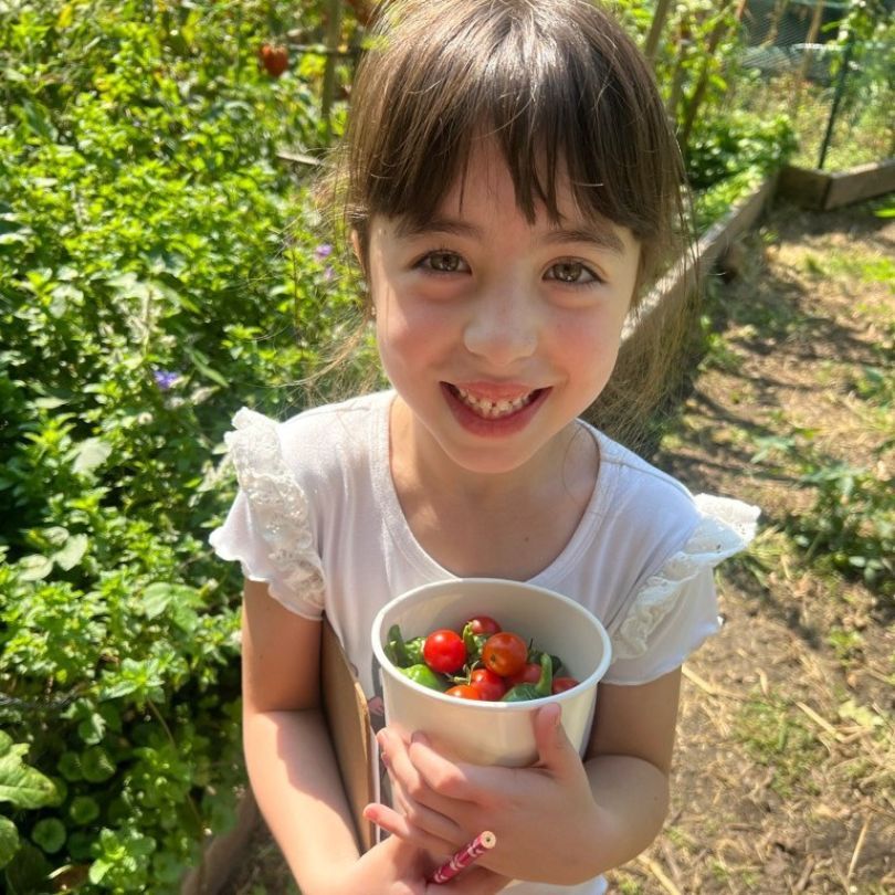 Pre-K 4