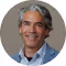 Seth D. Kaplan