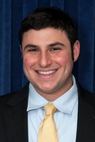 Dan Shoag