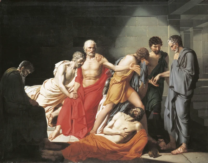 Example Image