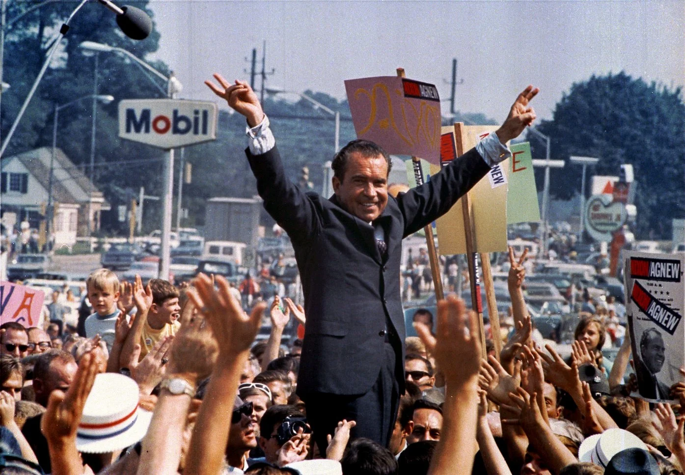 Example Image