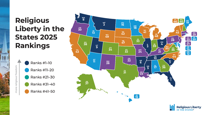 A map of the united statesAI-generated content may be incorrect.