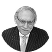 Hadley Arkes