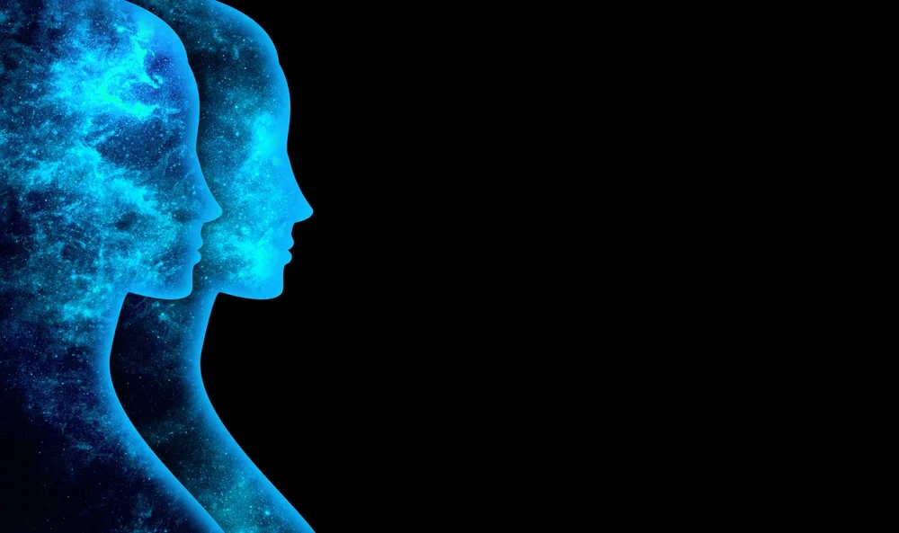 Bodies, Selves, and the Quest for Identity