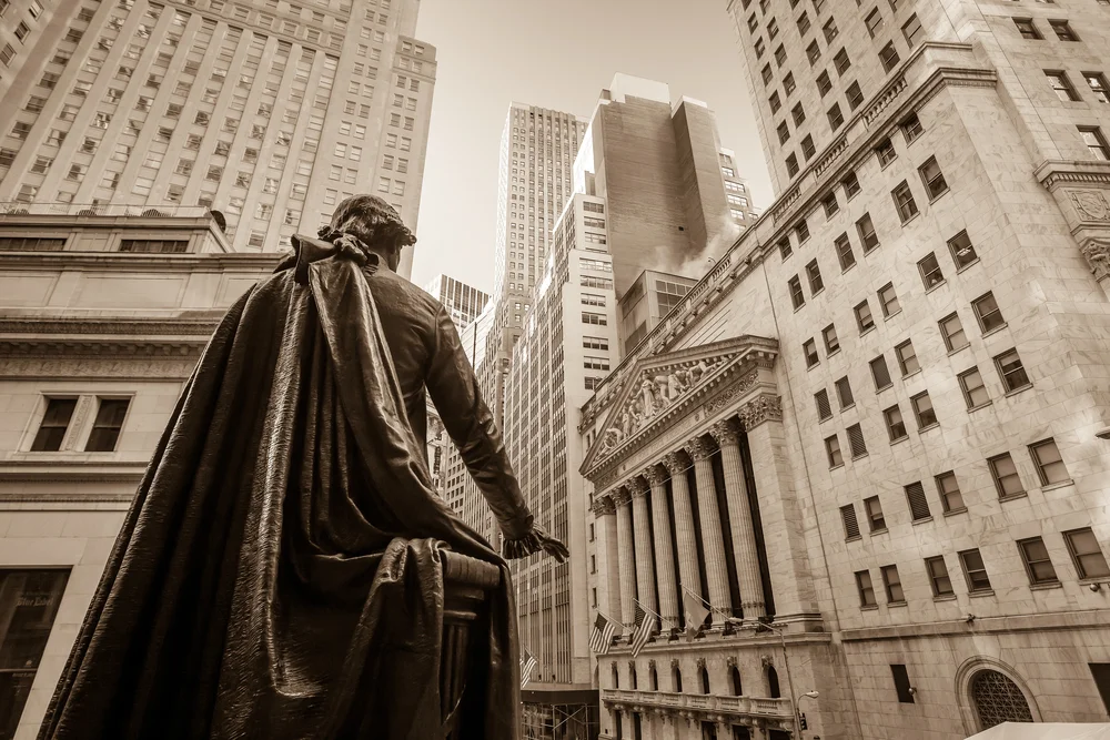 Does the Market Economy Need a Moral Rebalancing?