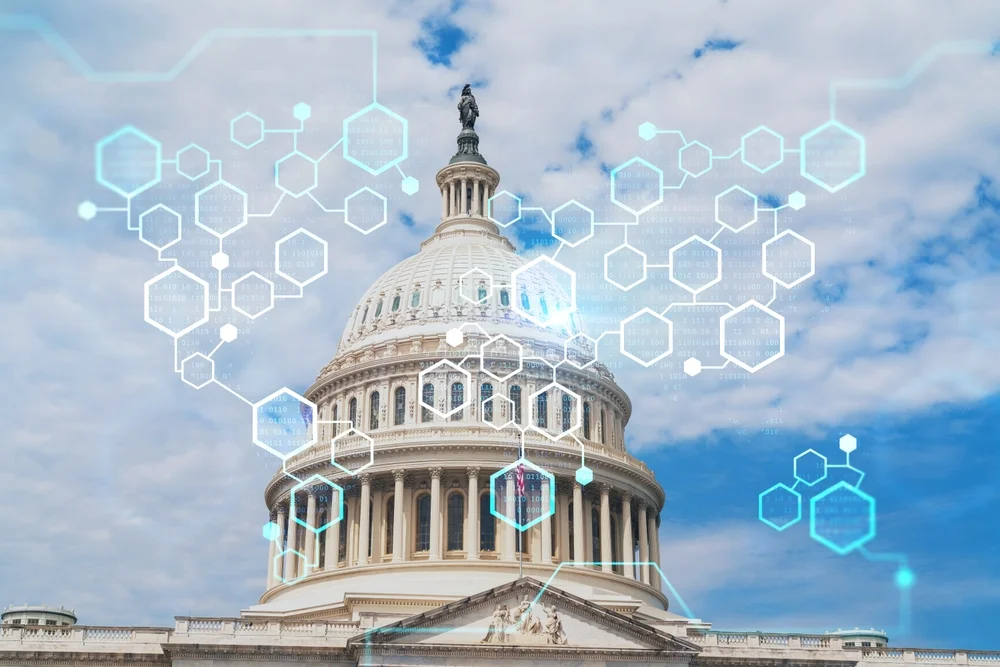 The GAIN AI Bill Is an American Loss