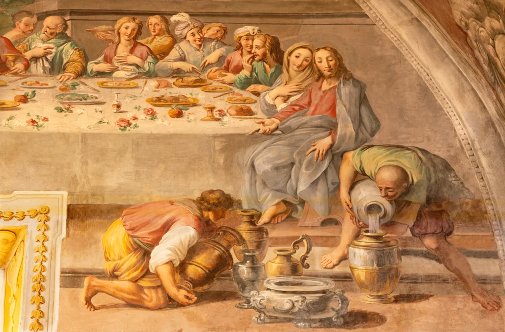 Family Policy Enthusiasts Get the Ecology Wrong