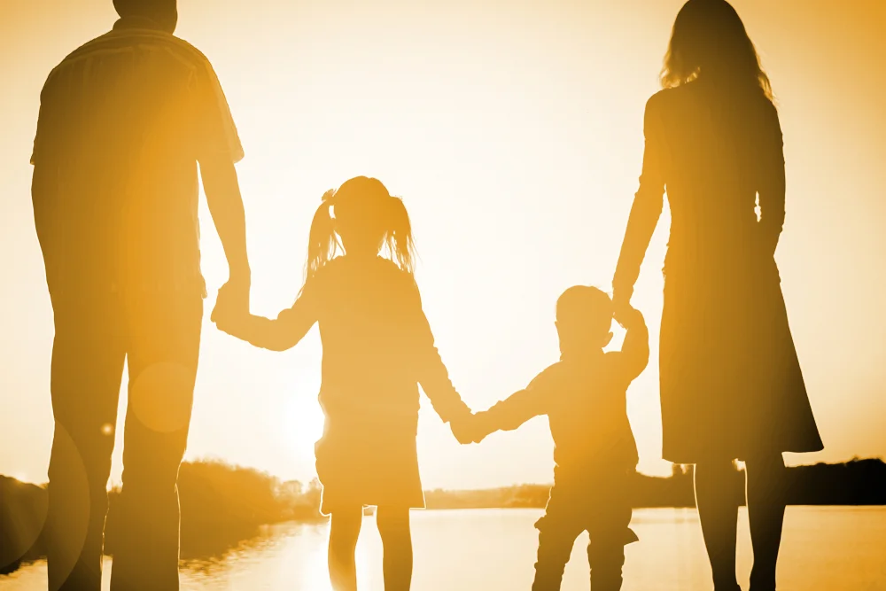 How States Can Help Families