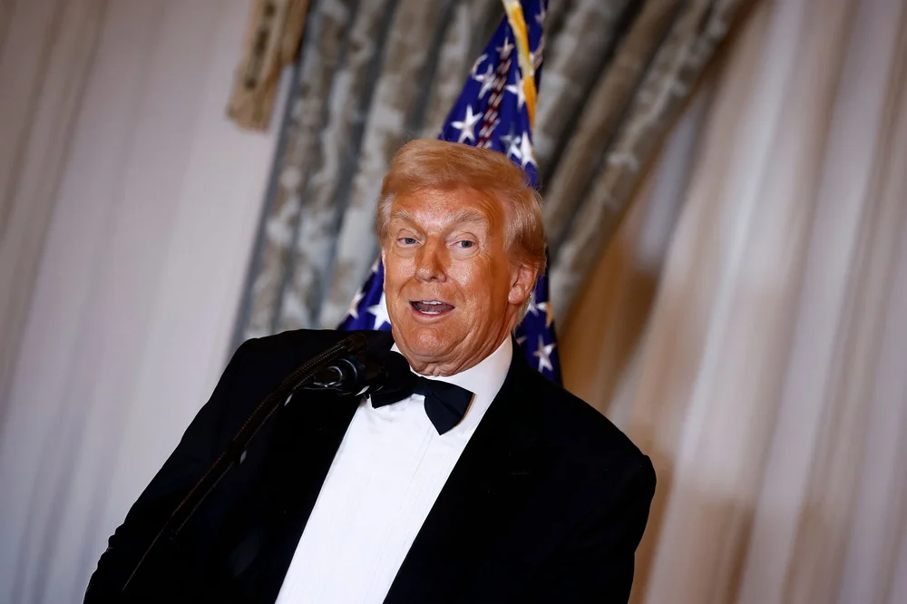 When Vanity Leads to Impropriety