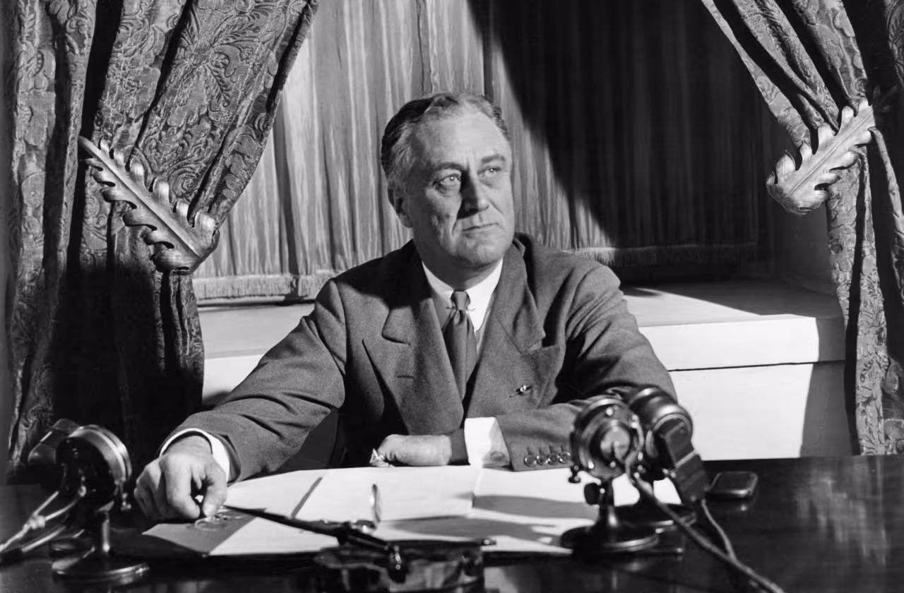 The Original Sin of U.S. Health Care