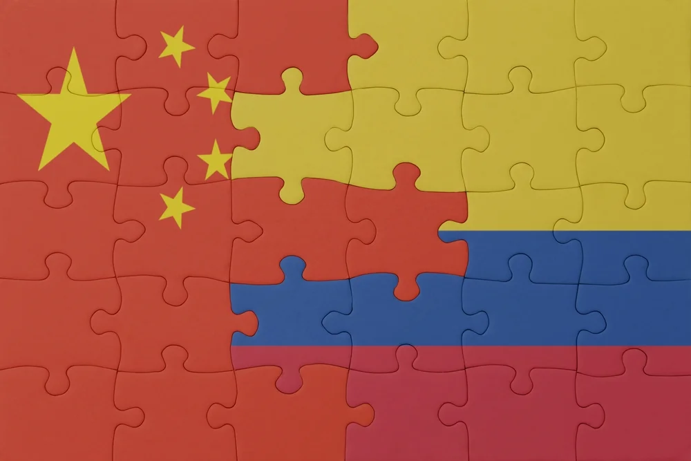 The Fragility of International Law