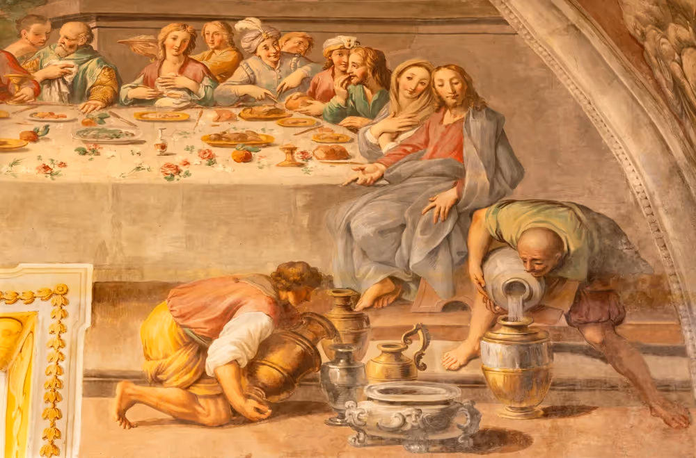 Family Policy Enthusiasts Get the Ecology Wrong