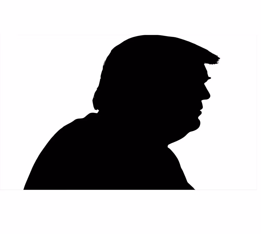 Big Government Statesmanship