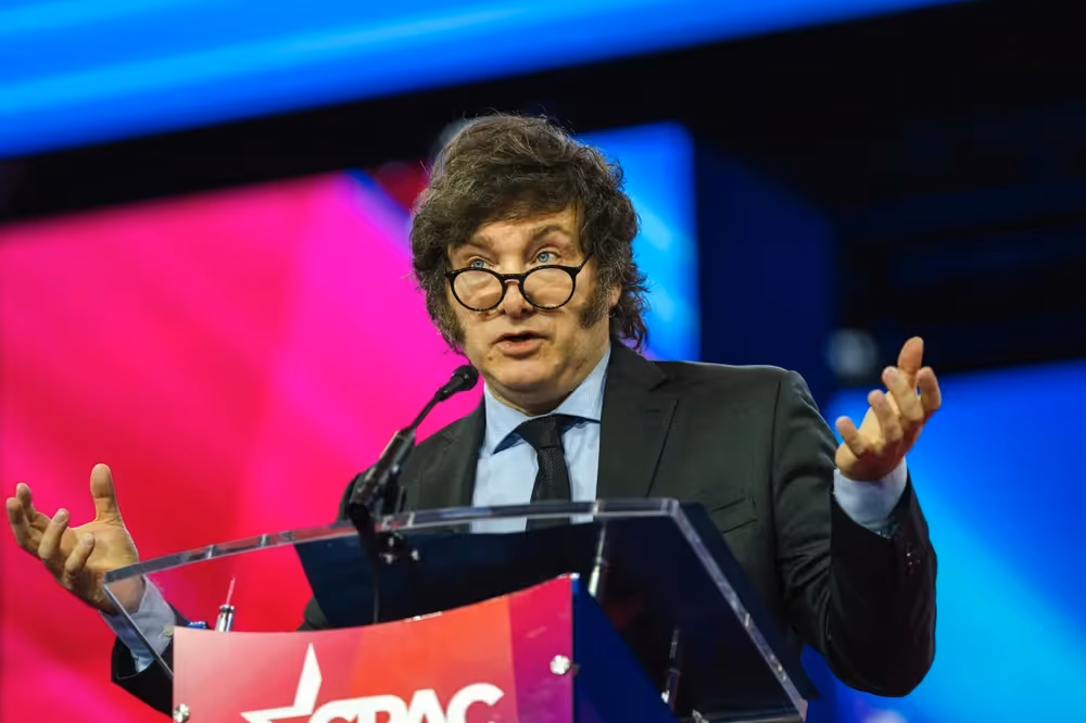 Enhancing Trade, Security, and Peace in the Americas: The Role of Think Tanks