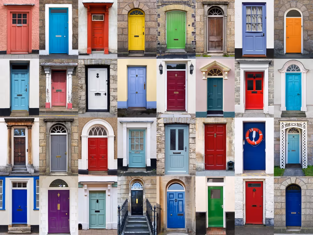 How to Address the Nation’s Housing Supply and Affordability Challenges