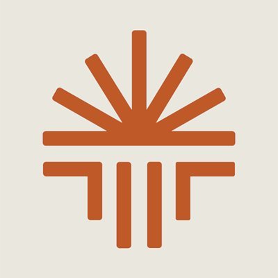 Robert P. Beschel Jr.