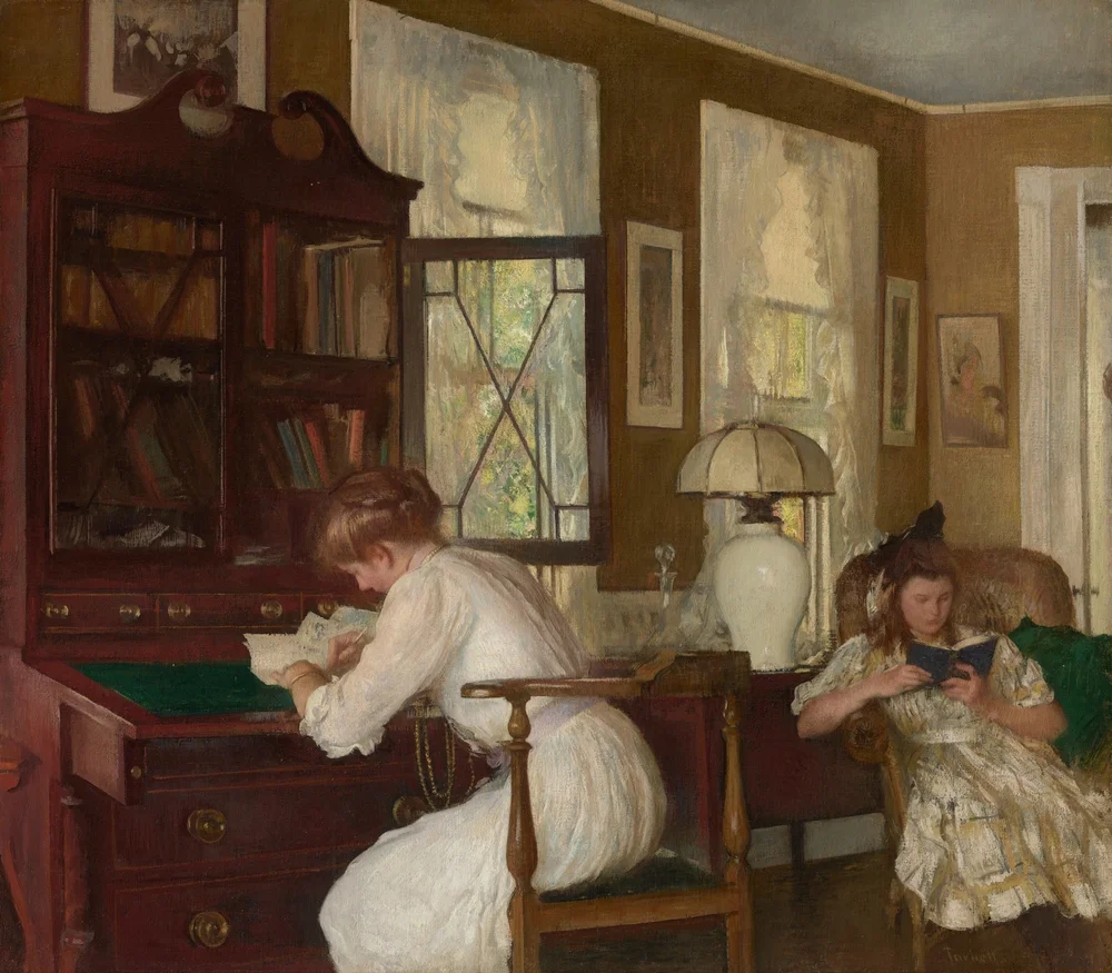 The Dignity of Relational Beings