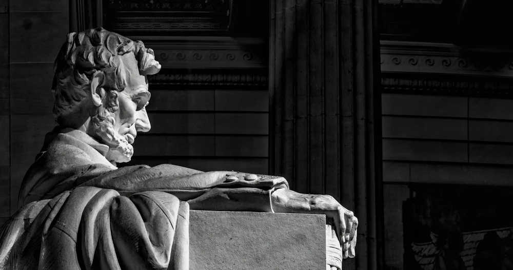 Reclaiming Our American Inheritance