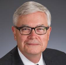 Charles Kesler