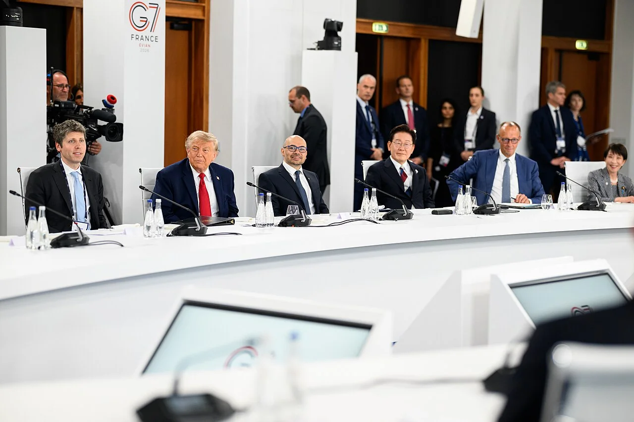 Adding Friction to Rushed Federal AI Governance   