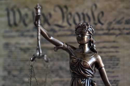 The Constitution, Birthright Citizenship, and a Self-Governing Republic