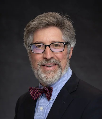 Richard Samuelson