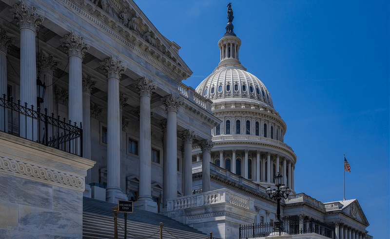 Is Rubio Charting a Course for America? | Richard M. Reinsch II