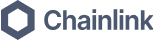 Chainlink brand logo