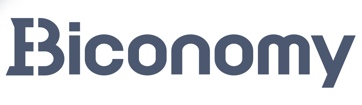 Biconomy logo