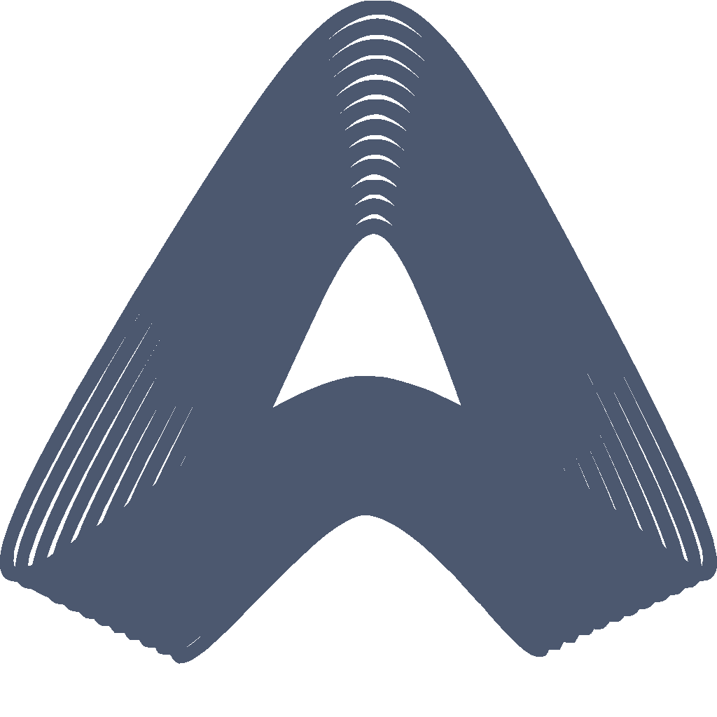 Aftermath company logo