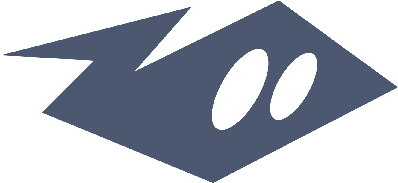 Bold Liquidity logo