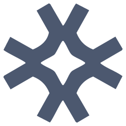 Kinesis bridge logo