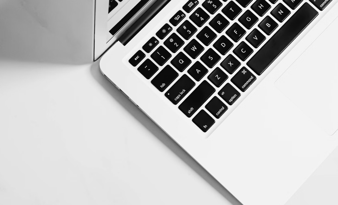 blog image
