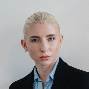 blog author image