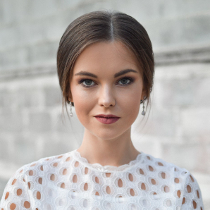 blog author image