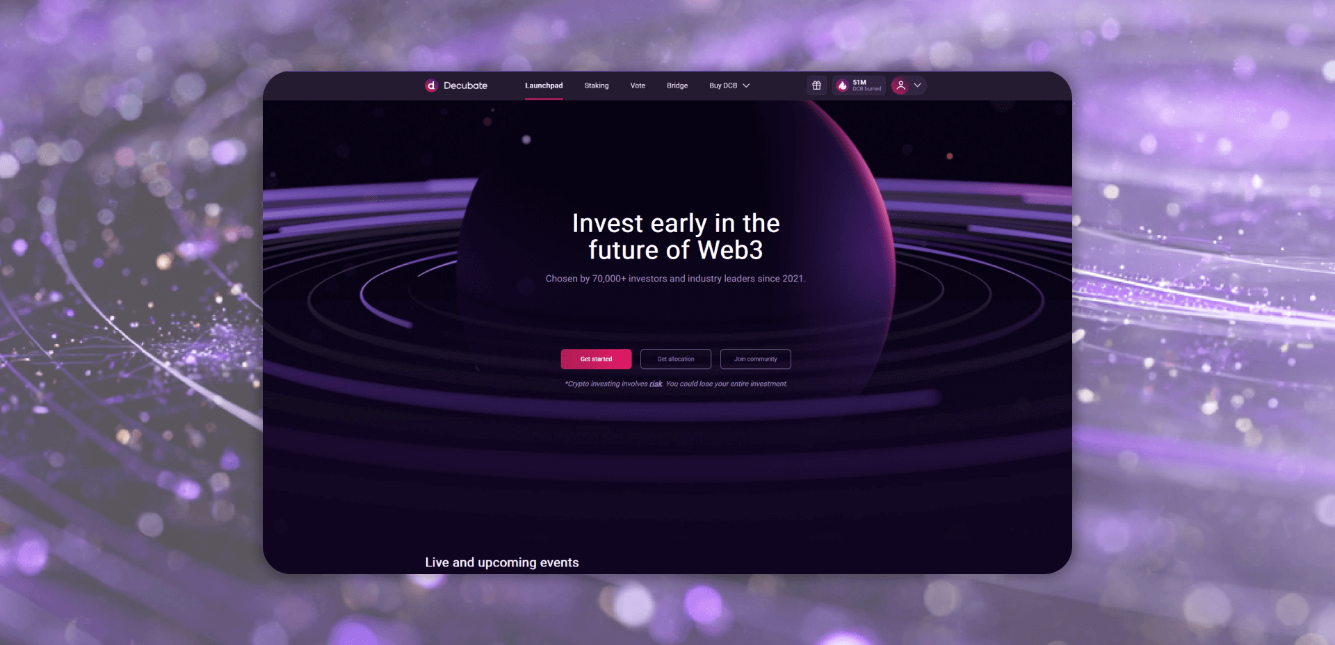 Portfolio Image