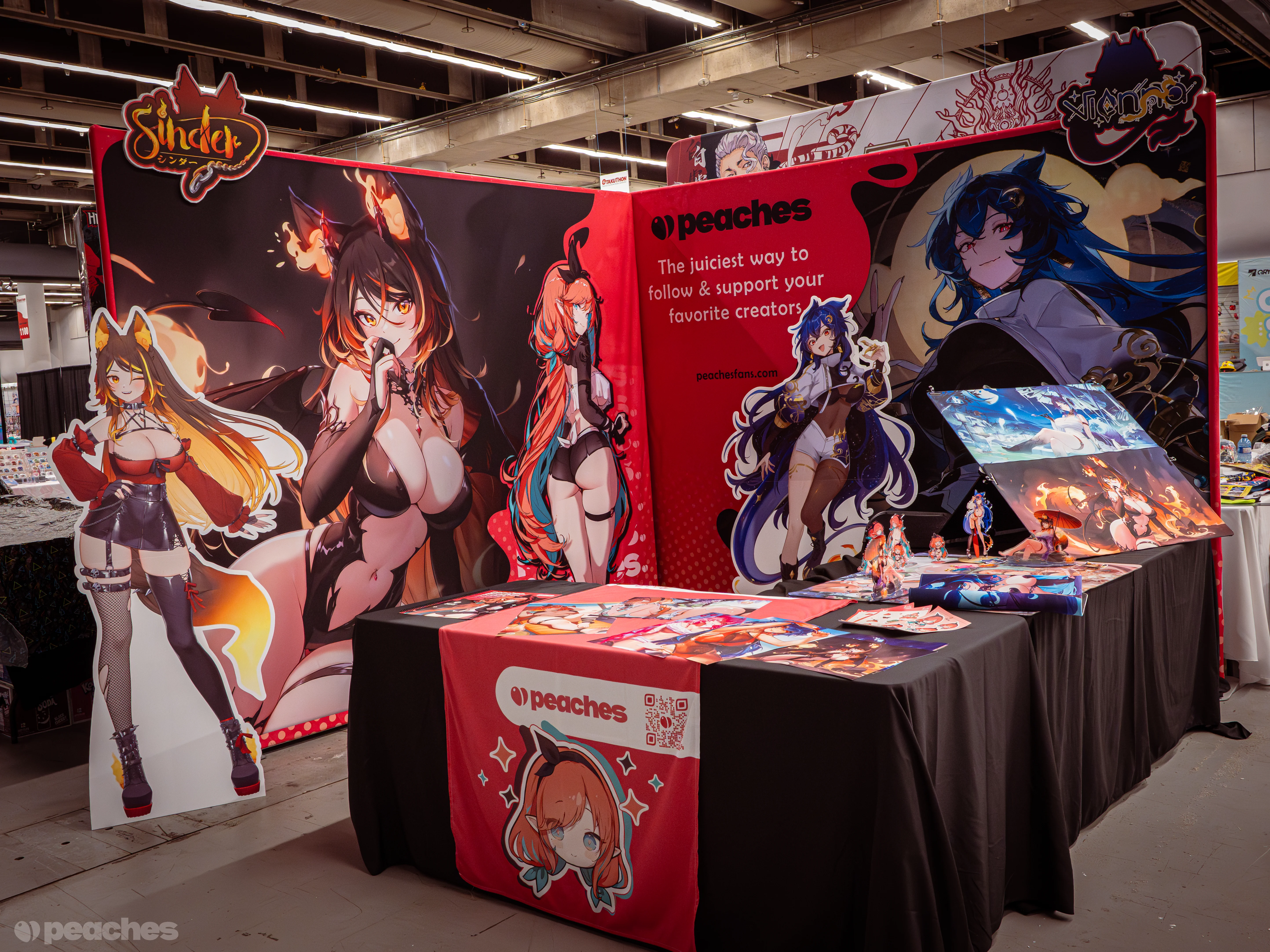 Otakuthon Lookback!