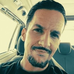 daniel saved in payroll