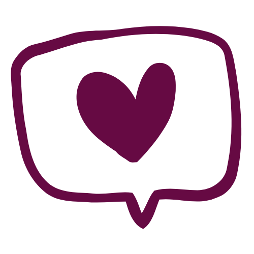 icone coeur