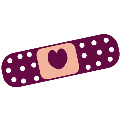 icone pansement
