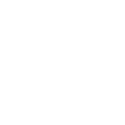 icone oeil