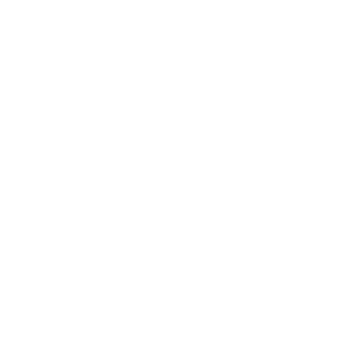 icone oreille