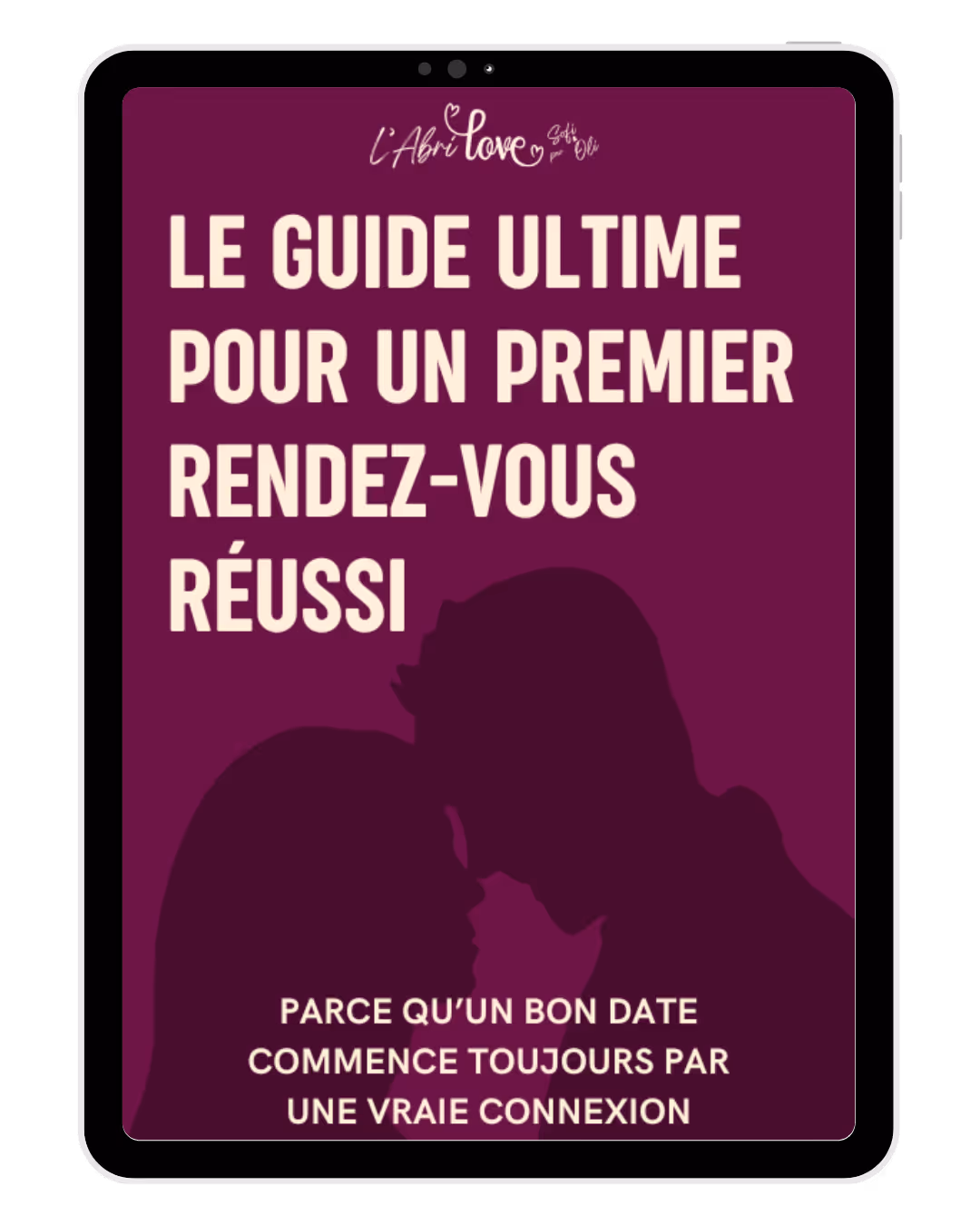 ebook guide ultime