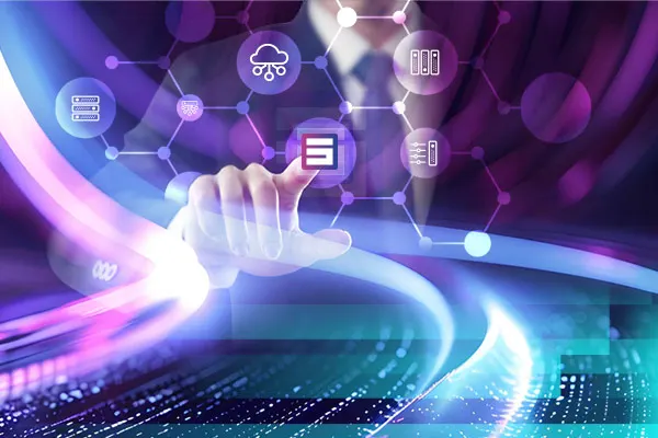 How to Choose the Right VPS Plan for Your Business or Project