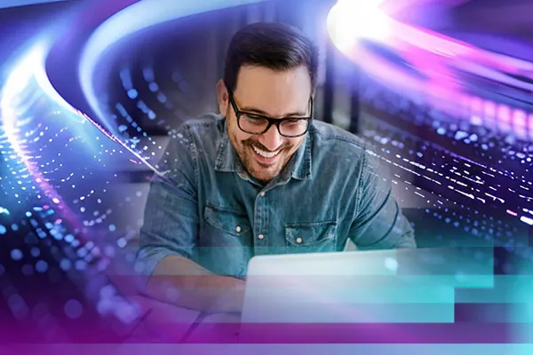 We're Hiring: Join the Future of Tech at Synapsecom