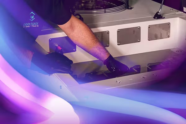 Green Data Centers Explained: How Immersion Cooling Reduces Energy Use and Emissions